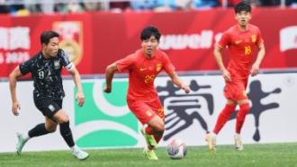英格兰在比
