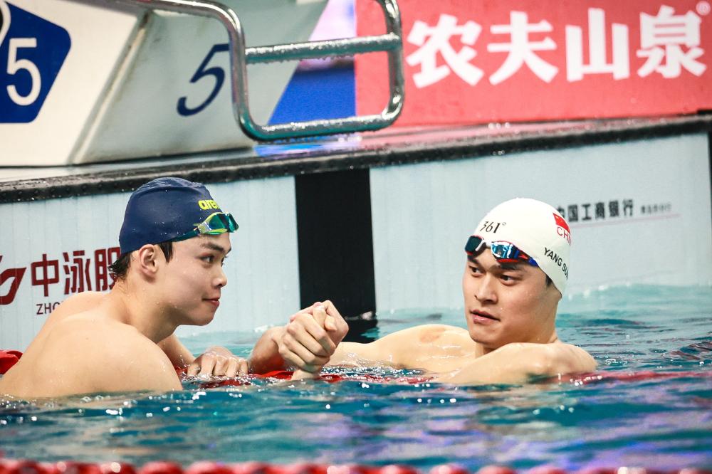 传球失误
