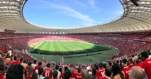 面表现