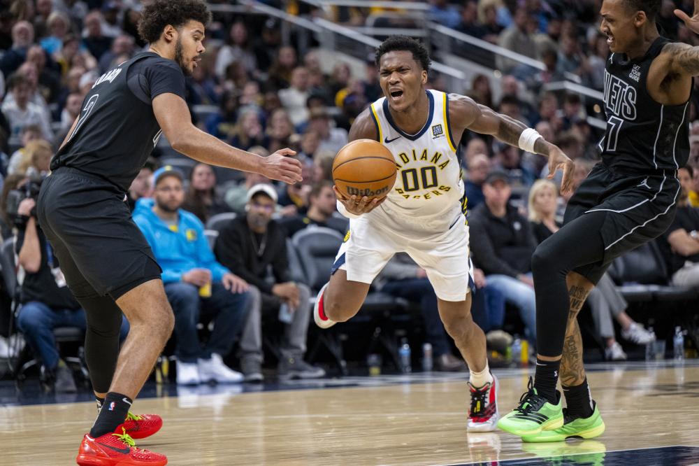 中被完美还 中被完美还