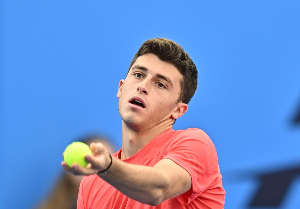 或将遭遇阻 或将遭遇阻