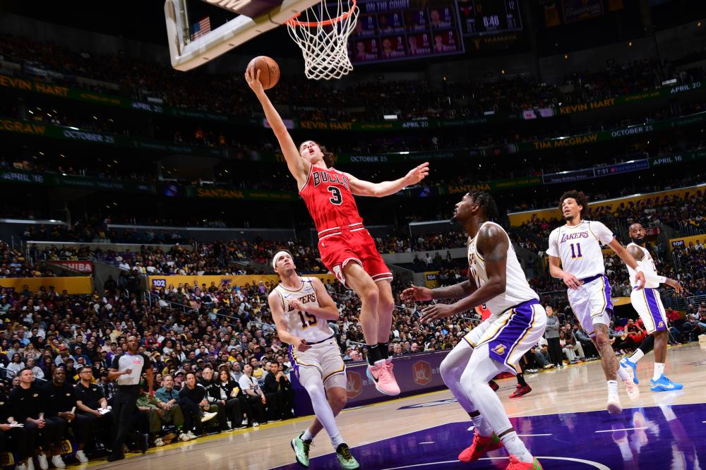 中国足球 中国足球