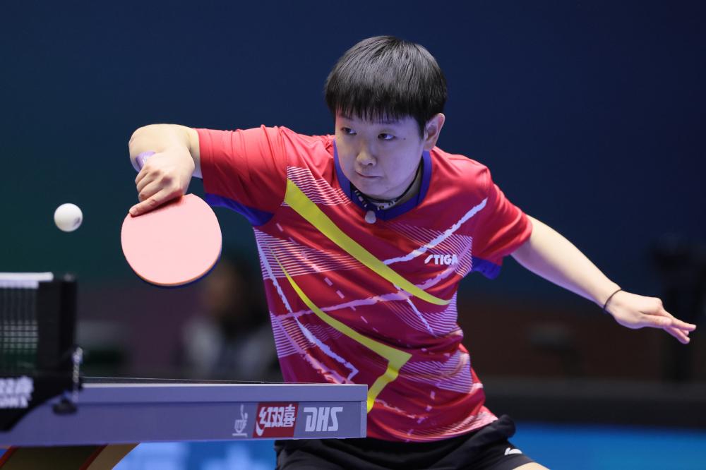 对抗直接引 对抗直接引