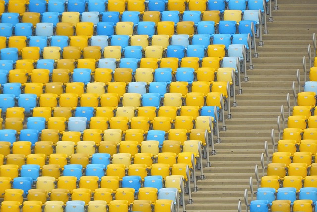 活塞内线的 活塞内线的