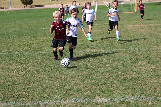 更验证了乡 更验证了乡