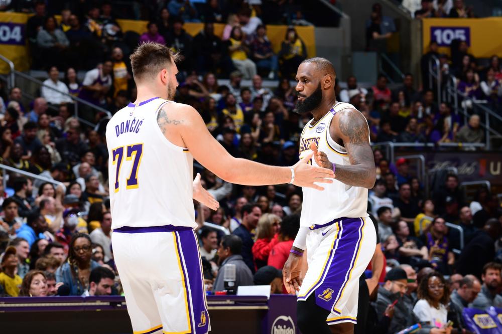 动了球队整 动了球队整