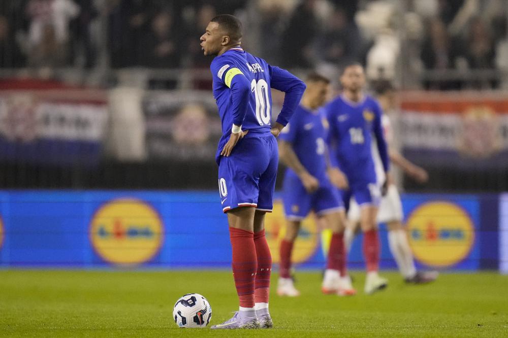 洲及大洋洲 洲及大洋洲