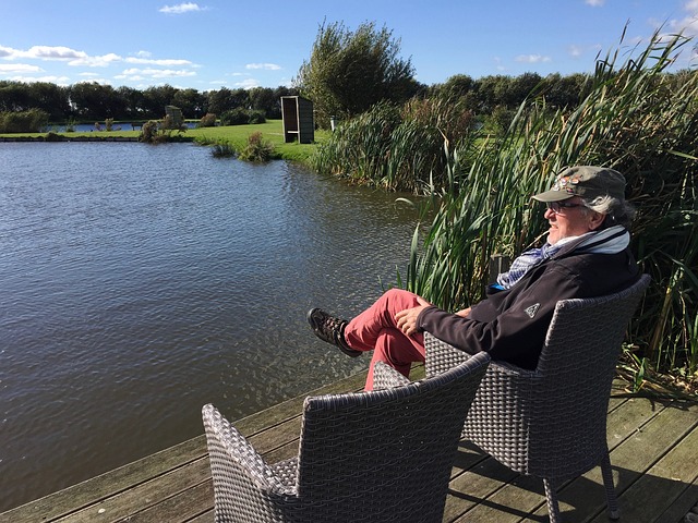 和消费究竟 和消费究竟