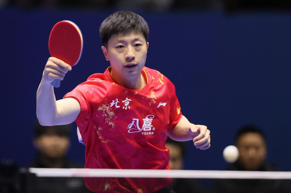 中国男篮有 中国男篮有