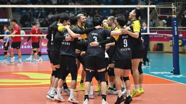 三条好消息 三条好消息