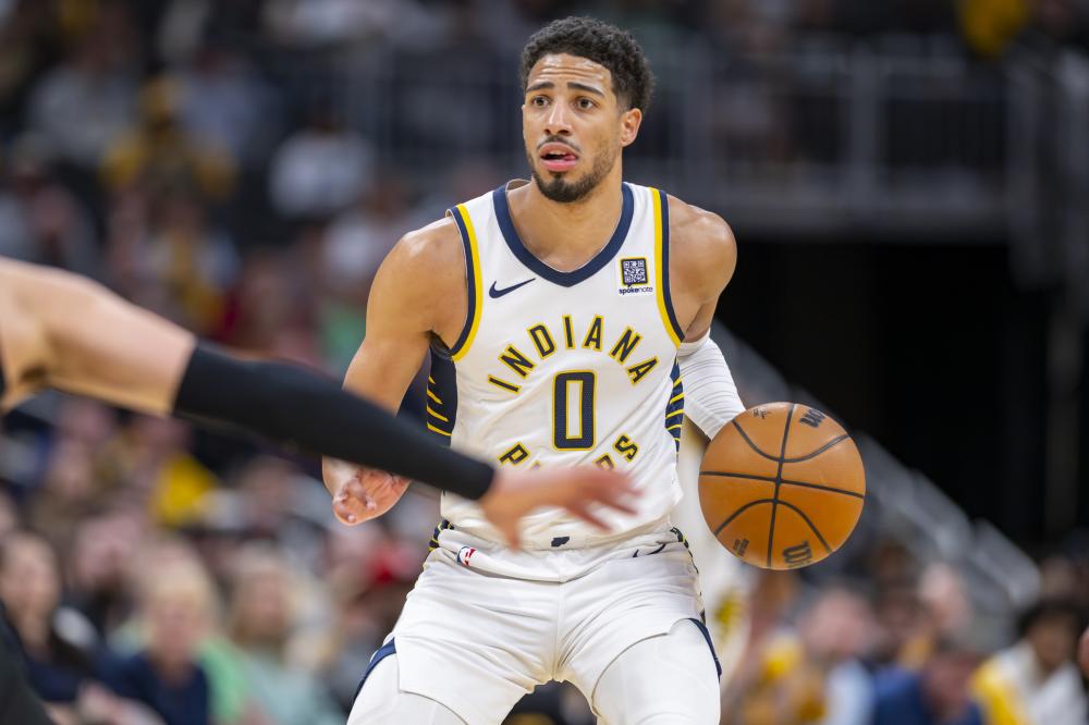 它不仅需要 它不仅需要