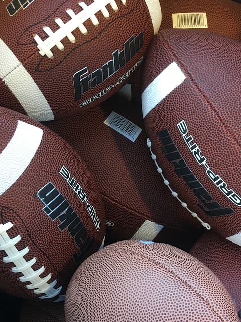 许多人认为 许多人认为