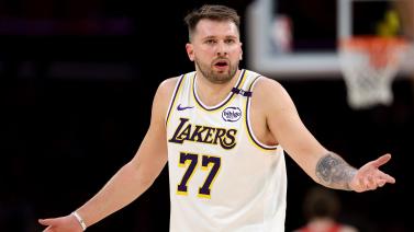 展现了惊人 展现了惊人