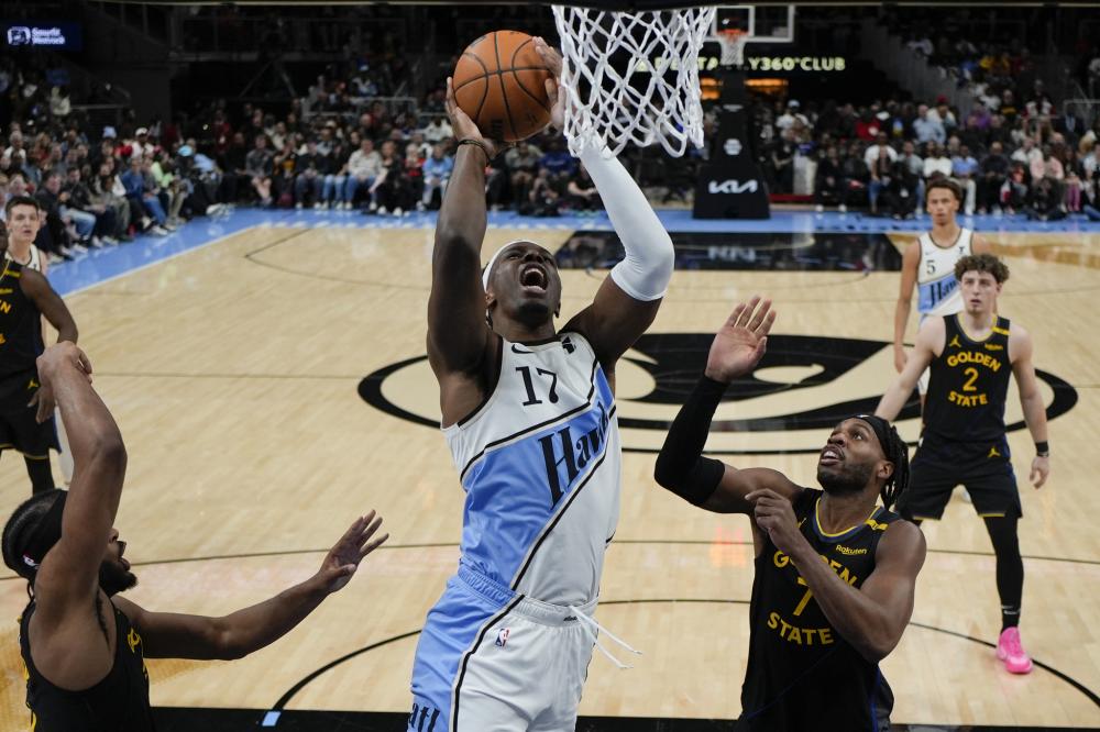 次突破得分 次突破得分