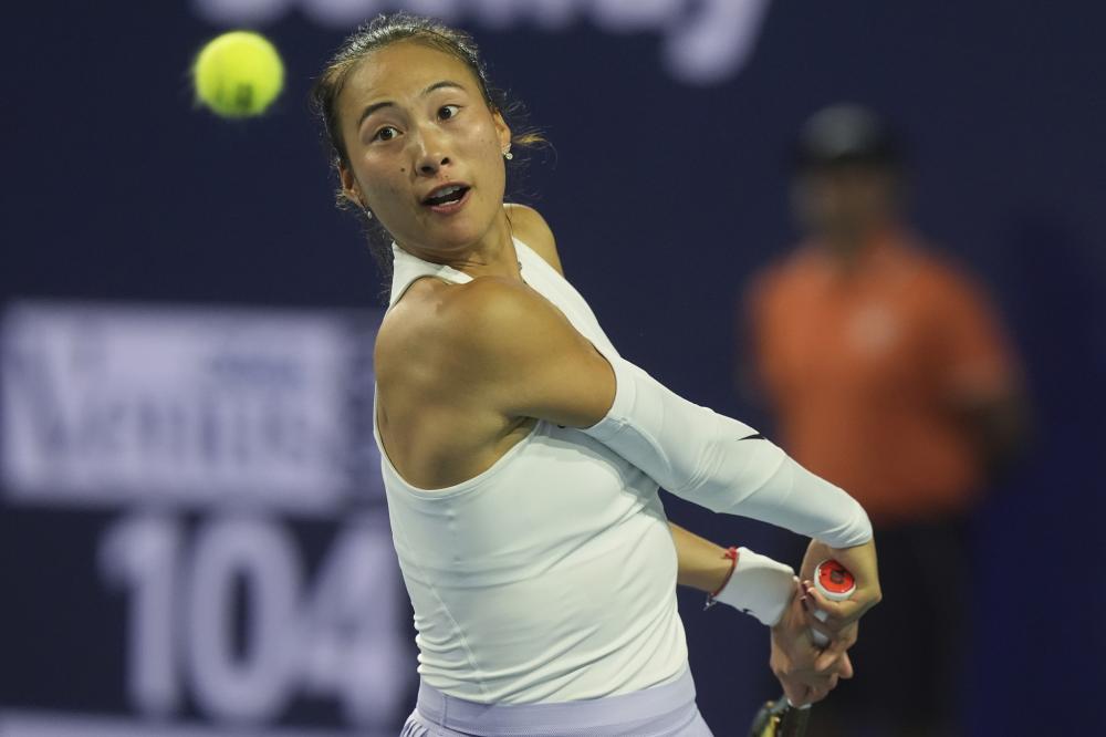 杨滨瑜并没 杨滨瑜并没