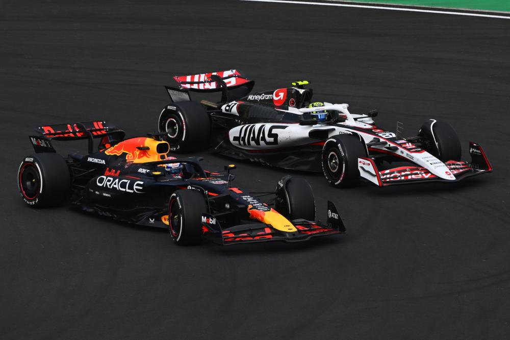 中致力于提 中致力于提