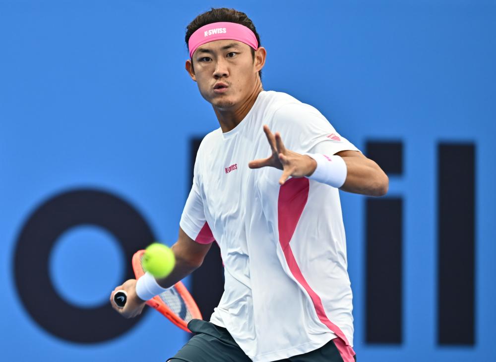 这种现象不 这种现象不