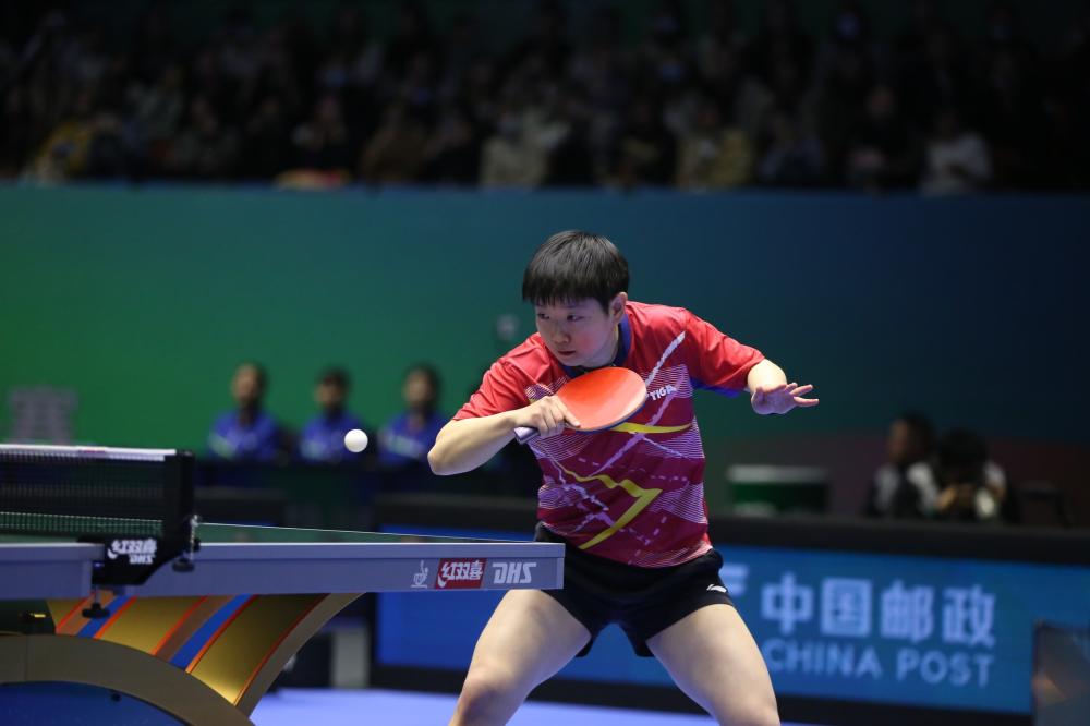 灵活性和良 灵活性和良