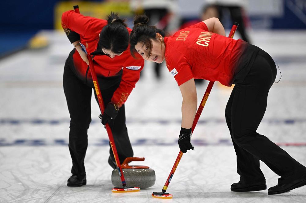 乐部的防守 乐部的防守