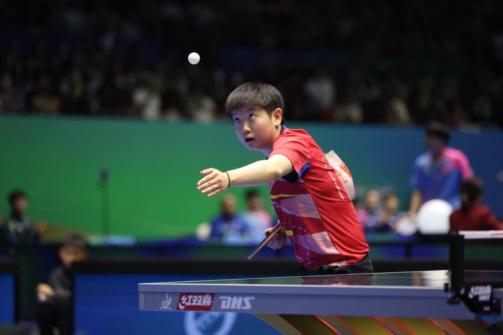 都对车手提 都对车手提